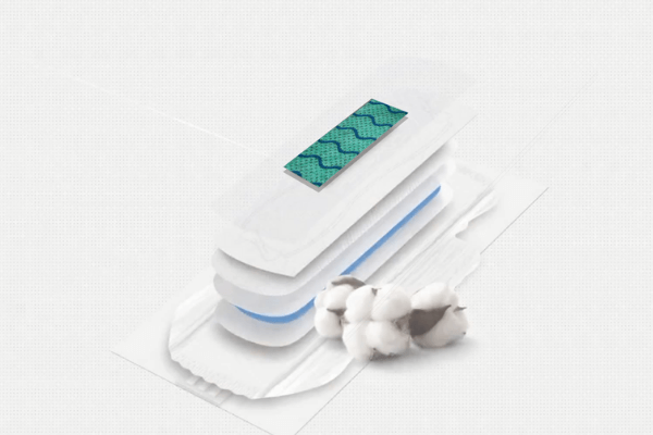 Product_Felizi_Layer_6x4_01 (1)