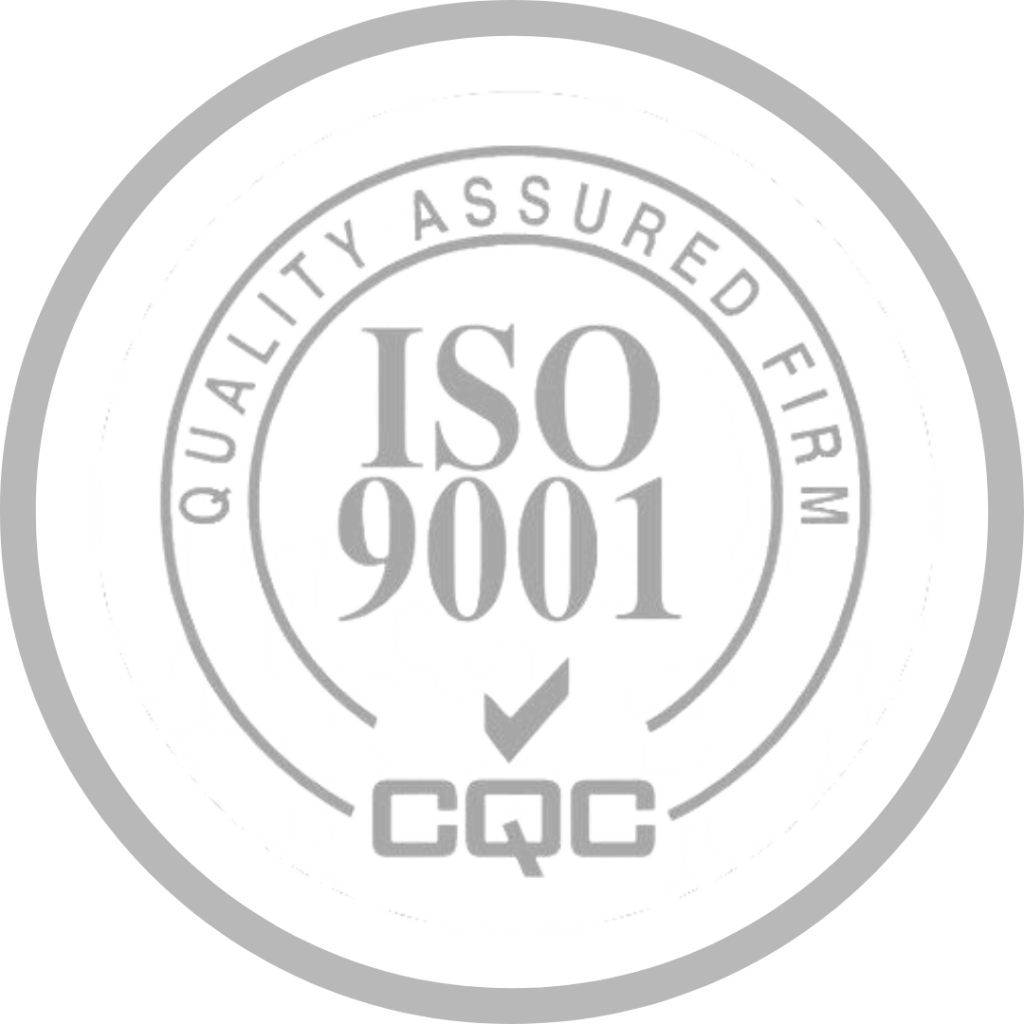 Logo_Cert_ISO_GY