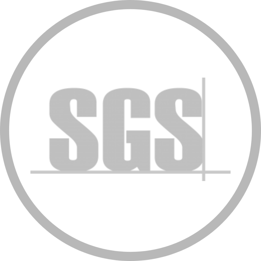 Logo_Cert_SGS_GY