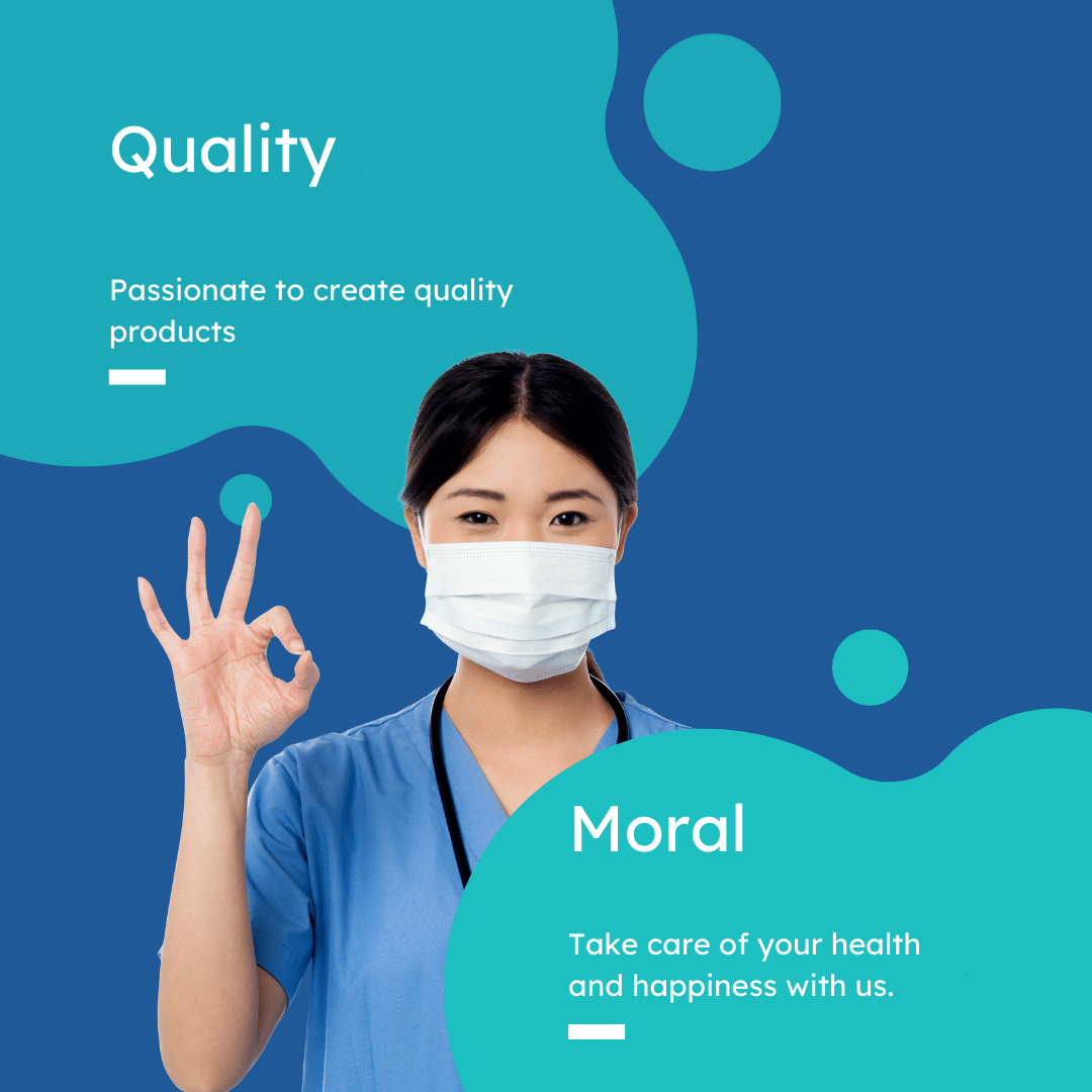 Qaulity & Moral_compressed