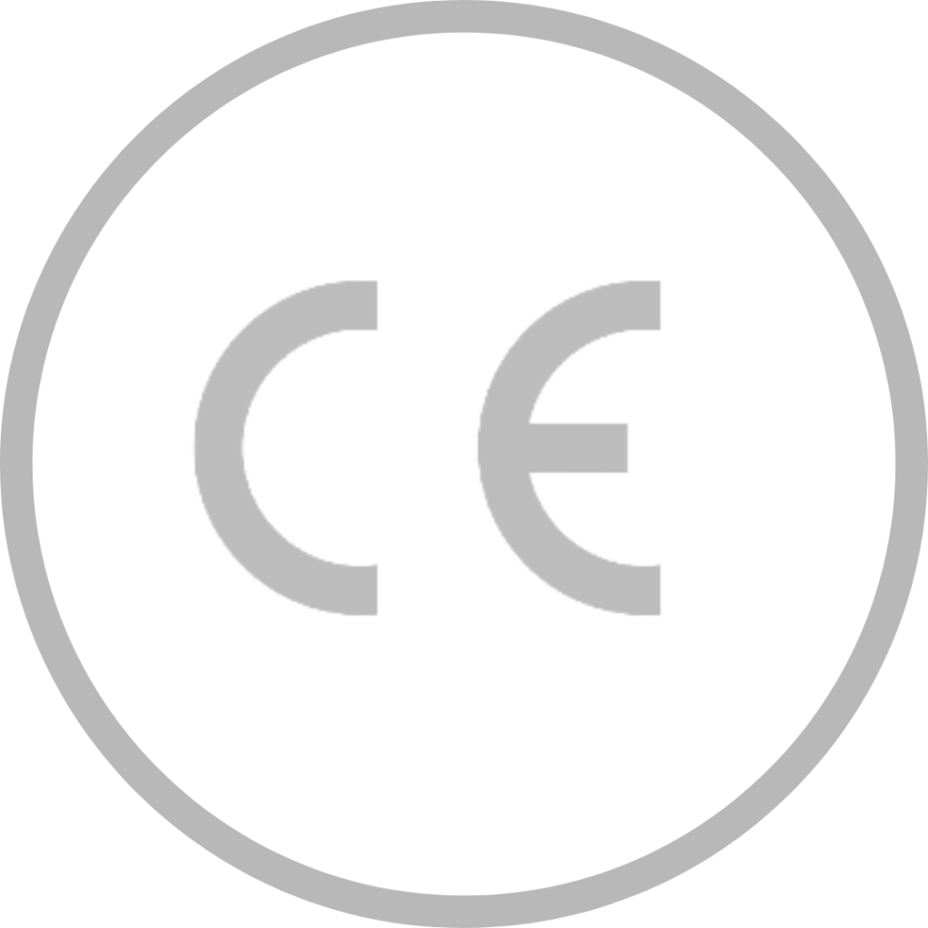 Logo_Cert_CE_GY