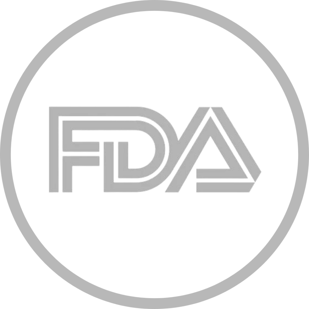 Logo_Cert_FDA_GY